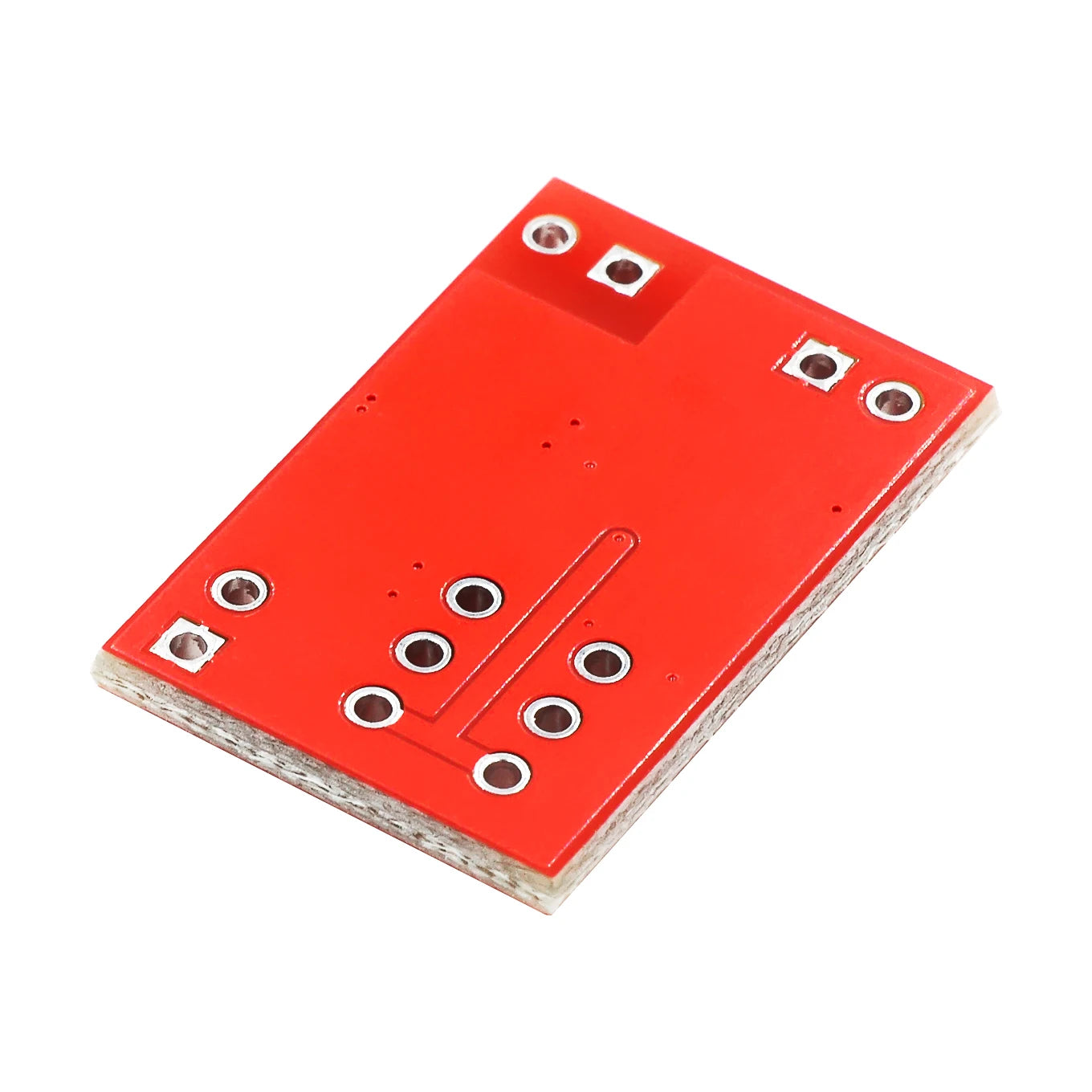 SSM2167 Microphone Preamplifier Board Low Noise Mono Audio Amplifier 3-5V