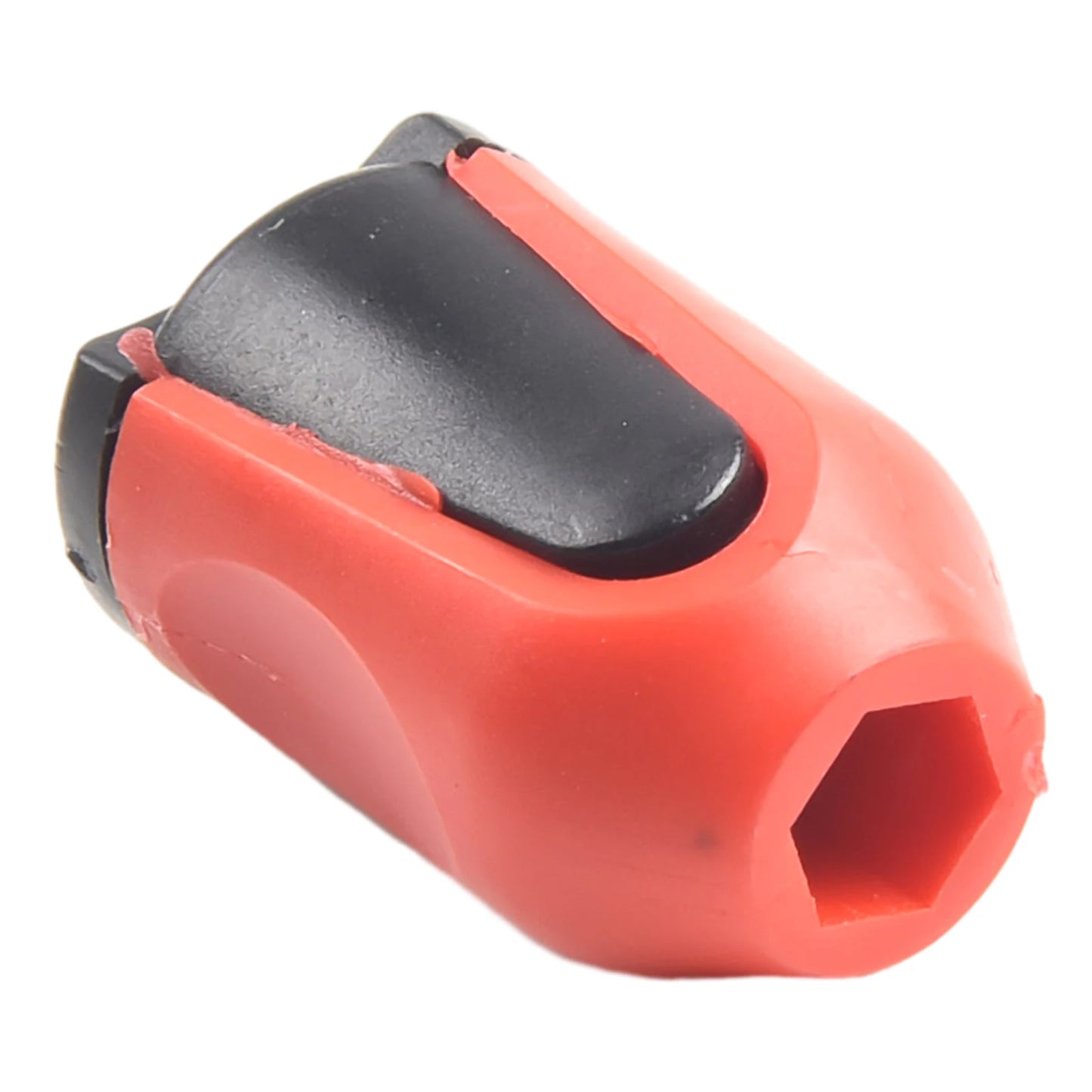 Magnetic For Ring for Drill Bit Magnetizer Tool Holder Strengthens Magnetic Force for Screwdriver Bits Prevents Screw Loss