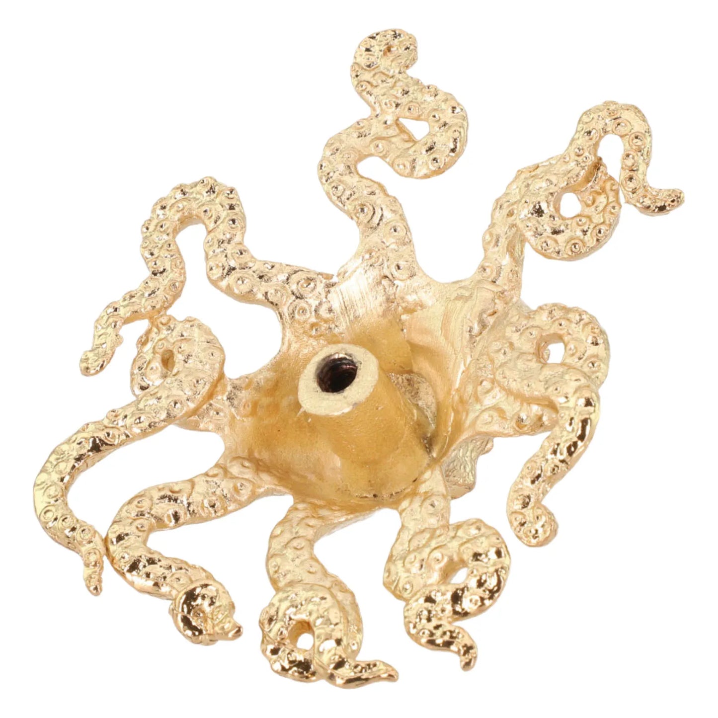 55*46mm Kitchen Cabinet Handle Brass Cabinet Handle Enhance Aesthetic Appeal High-Quality Brass Versatile Usage
