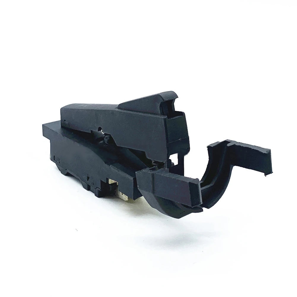 1pcs 949825-07 Trigger Switch Replacement For DW474 DW846 DW850 DW852 DW882 Grinder Trigger Switch Power Tool Parts