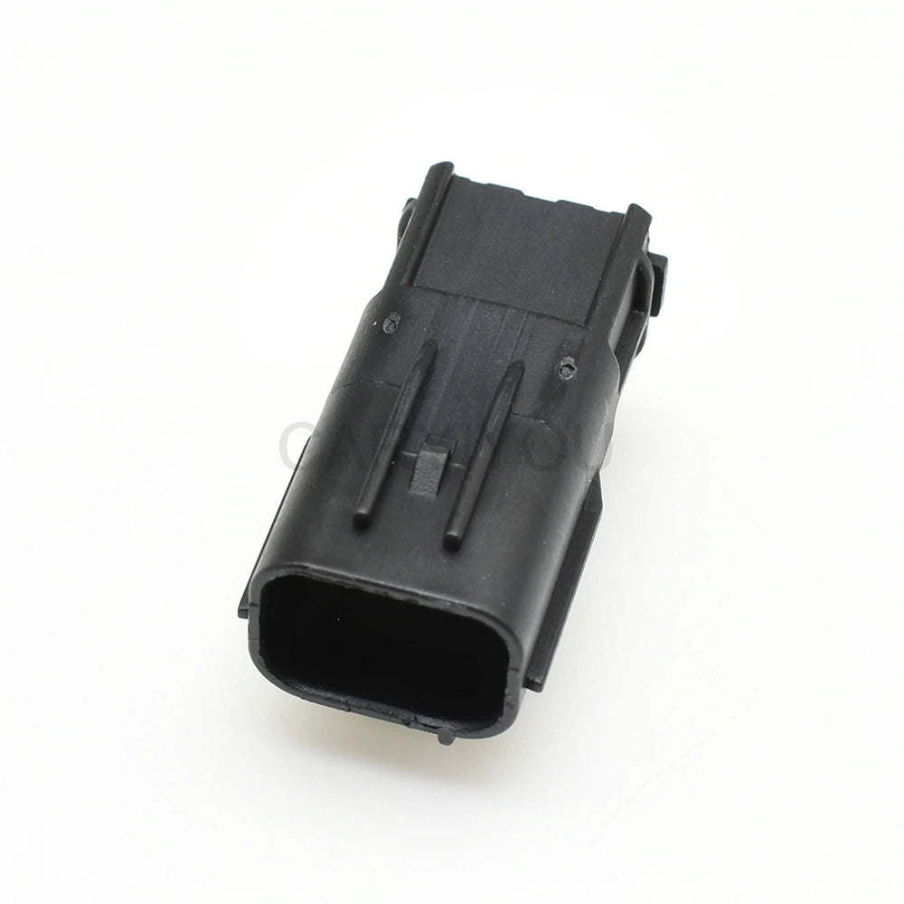 6189-1240 / 6188-0779 Automotive 8-Pin Reversing Radar Connector — Male Female Wire Cable Socket Housing