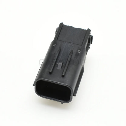 6189-1240 / 6188-0779 Automotive 8-Pin Reversing Radar Connector — Male Female Wire Cable Socket Housing