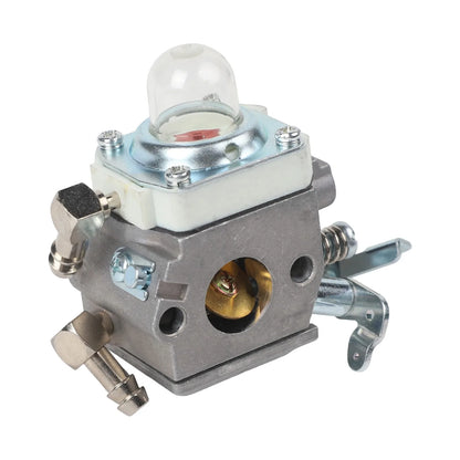 Fuel Delivery As Picture Carburetor Kit Enhanced Power Output Optimized Combustion Efficiency Engine Maintenance