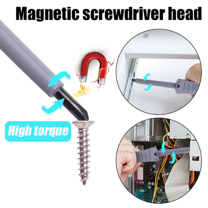 Intelligent Voltage Tester Pen Non-Contact AC Voltage Detector