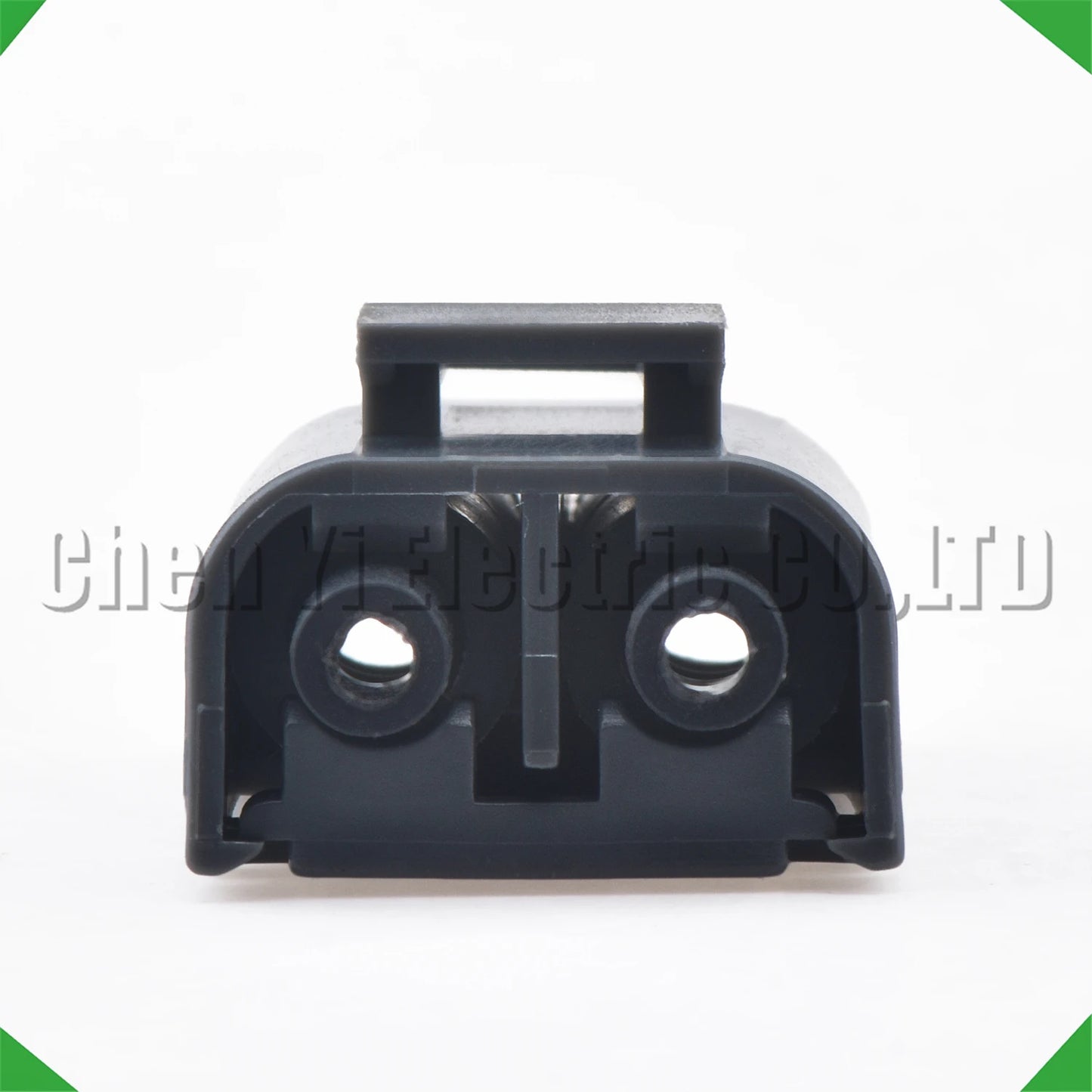 2 Pin Oil Pressure Sensor Connector 9144275 3523813 For Howo Truck