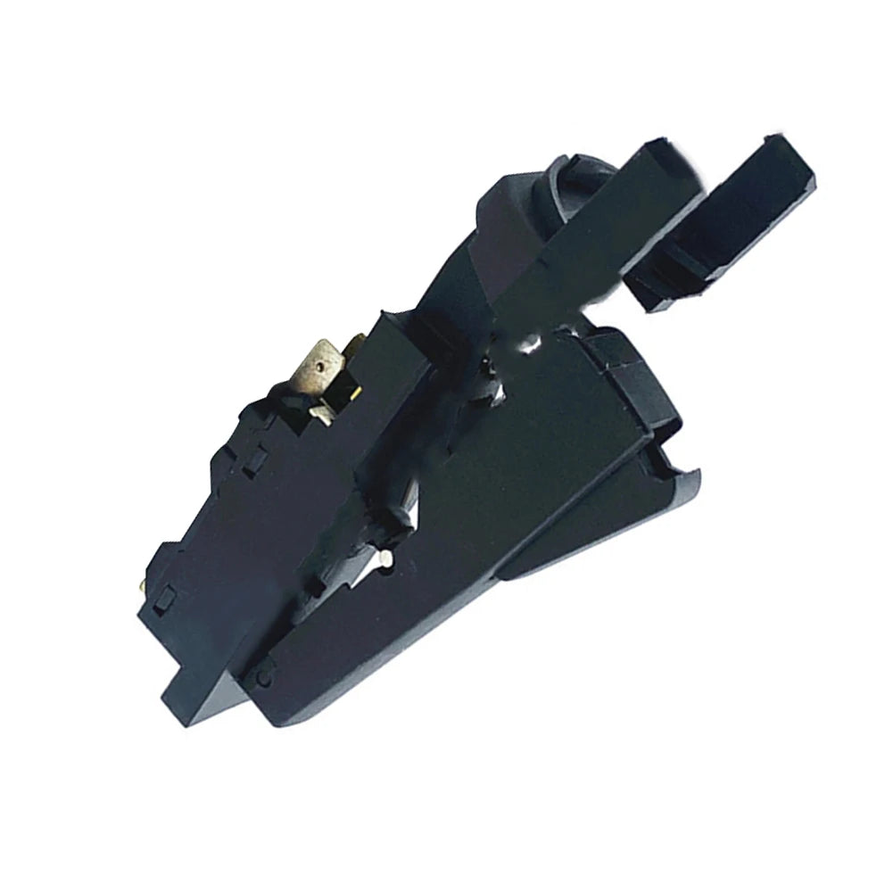 1pcs 949825-07 Trigger Switch Replacement For DW474 DW846 DW850 DW852 DW882 Grinder Trigger Switch Power Tool Parts