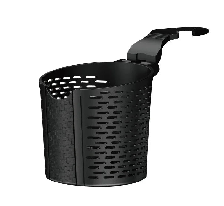 Universal Car Cup Holder Door Mount Drink Bottle Stand