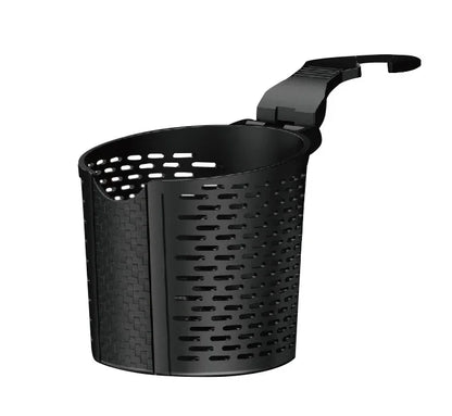 Universal Car Cup Holder Door Mount Drink Bottle Stand