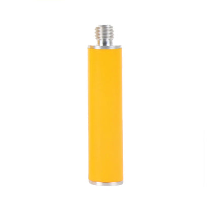 1pcs Pole 5/8Thread Antenna Extension Pole GPS GNSS Measuring Pole 25mm Diameter 10cm 20cm 30cm Measuring Rod