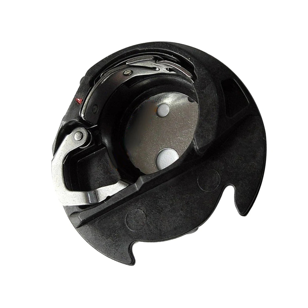 Reliable Replacement and Premium Coil Capsule for Janome 3160QDC 4120QDC HSN 49360 FMQ MC11000SE MC15000 Horizon