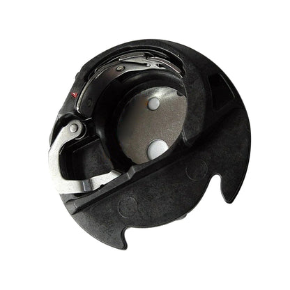 Reliable Replacement and Premium Coil Capsule for Janome 3160QDC 4120QDC HSN 49360 FMQ MC11000SE MC15000 Horizon