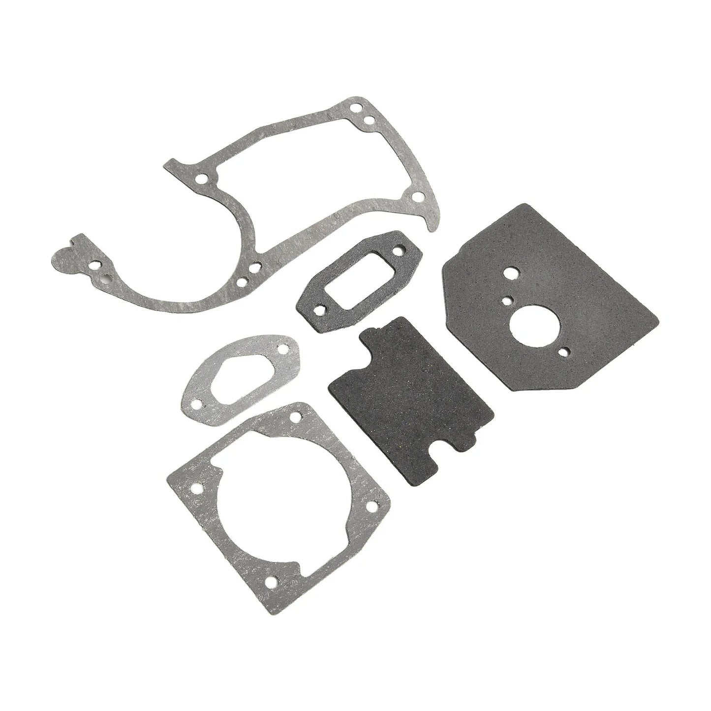 Tools Gaskets Home Components Craftsmanship Easy Installation Garden Long Lasting Paper Fiber Performance Power