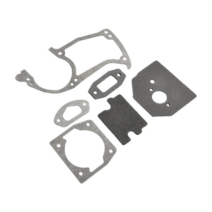 Tools Gaskets Home Components Craftsmanship Easy Installation Garden Long Lasting Paper Fiber Performance Power