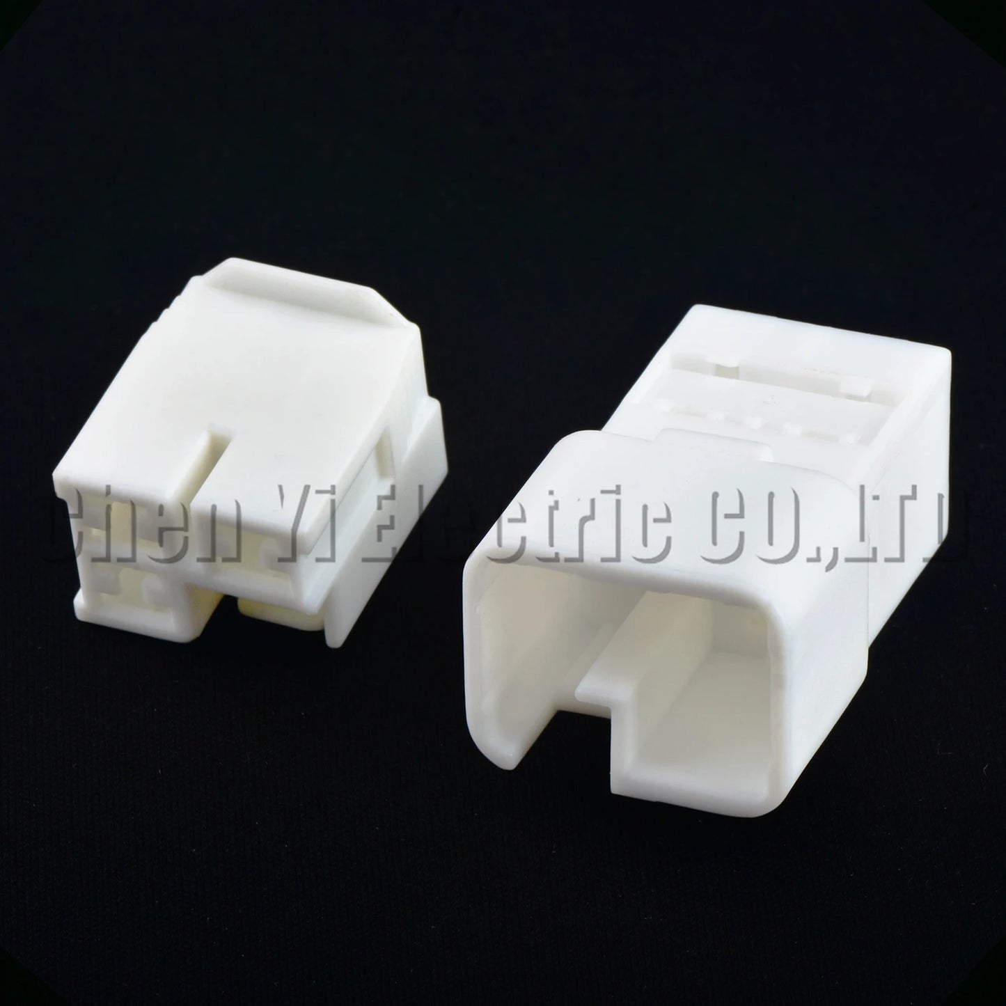 3 Pin Motorcycle Rectifier Regulator Connector 6098-0149 6098-0151 for Kawasaki