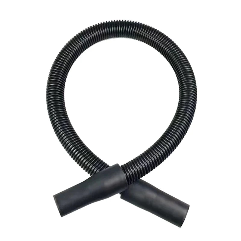 32mm Vacuum Cleaner Hose EVA Flexible Leakproof Attachment Tube