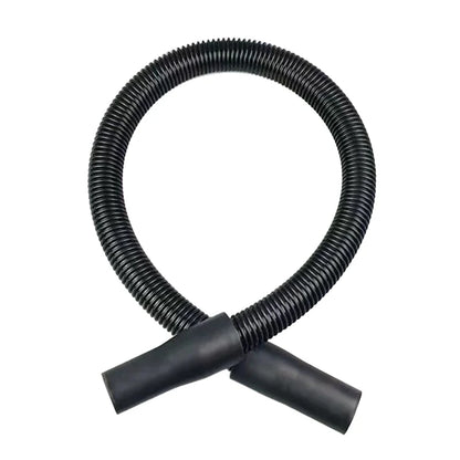 32mm Vacuum Cleaner Hose EVA Flexible Leakproof Attachment Tube