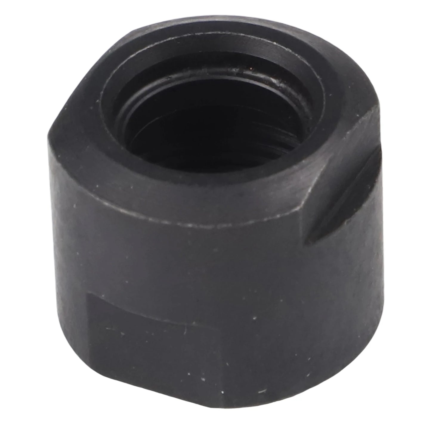 1pc Nut N403431 for Die Grinder Parts Compatible with For DCG426B For DCG426BR DWE4887 DWE4887N MCM401 Series Tools