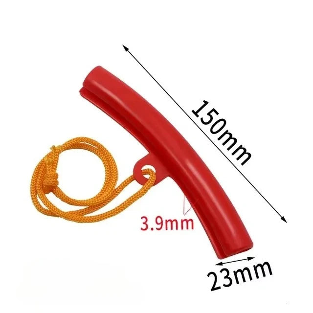 Car Wheel Rim Protector Sleeve Anti-Scratch Hub Edge Guard Tire Tool