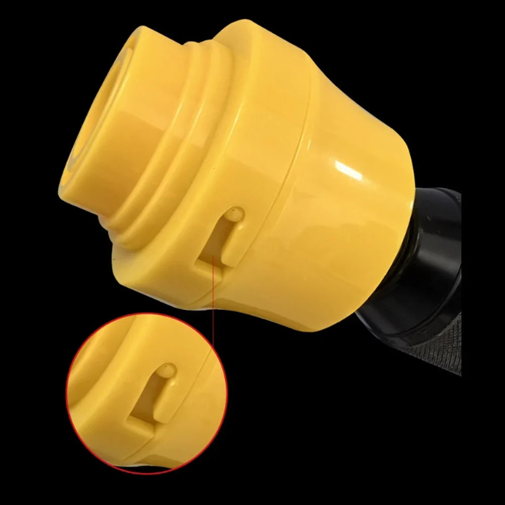 PPR Pipe Threader Kit With 1/2In 3/4 In 1 Inch Dies Pipe Threader Pipe Round Die PVC Pipe Threading Tool Kit Power Tool Parts