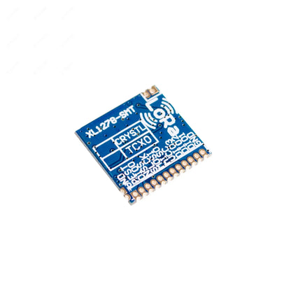 433MHz LoRa SX1278 Long Range RF Wireless Module DRF1278F