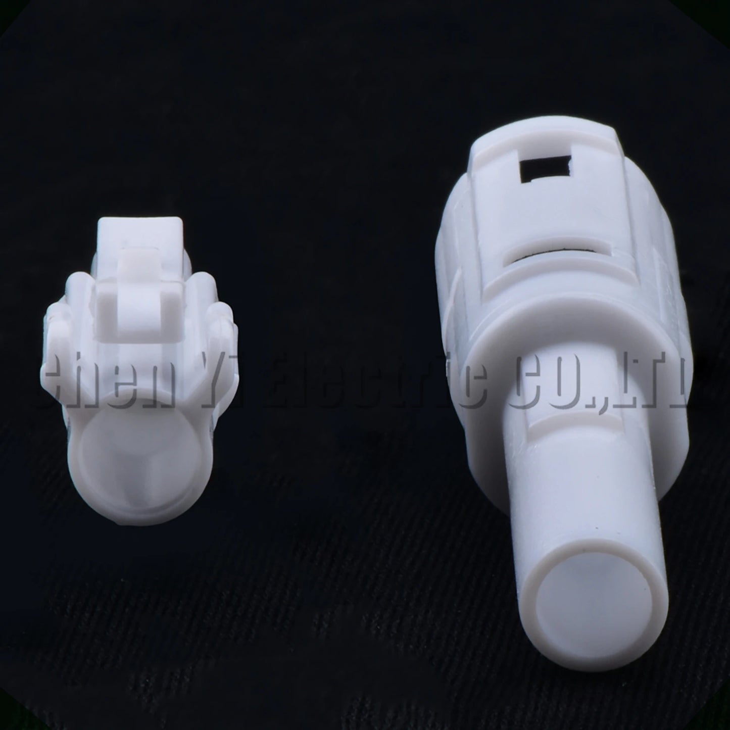 1 Pin MT090 Waterproof Connector 6187-1171 6180-1181 For Toyota