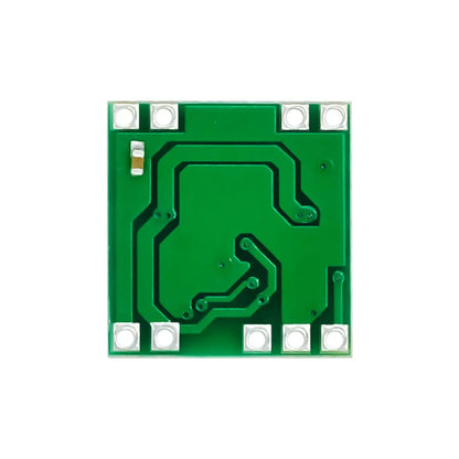 2PCS PAM8403 Super Mini 2×3W Class D Digital Amplifier Module 2.5-5V USB Powered