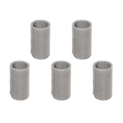 Burner Screen Mesh Filter for Diesel Parking Heater Combustion Chamber