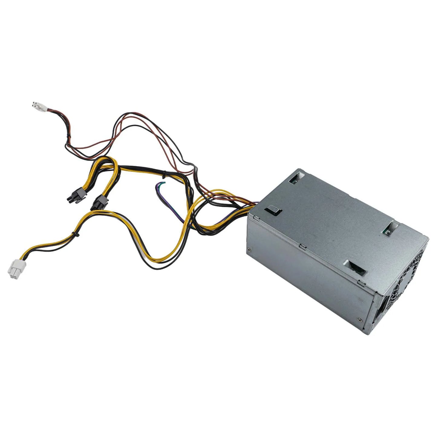 Stable System Operation Electricity Generation PA-3401-1HA Standard 942332-001 PSU 12.1V 16A Rails Compact Form Factor