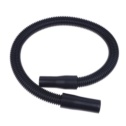 32mm Vacuum Cleaner Hose EVA Flexible Leakproof Attachment Tube
