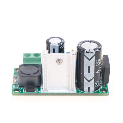 LM259 AC to DC Step Down Converter Module 3.3/5/9/12/24V