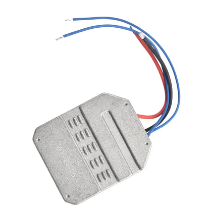 Replacement Control Board for Electric Angle Grinder Brushless Lithium Model Suitable for Dayi Line Controller
