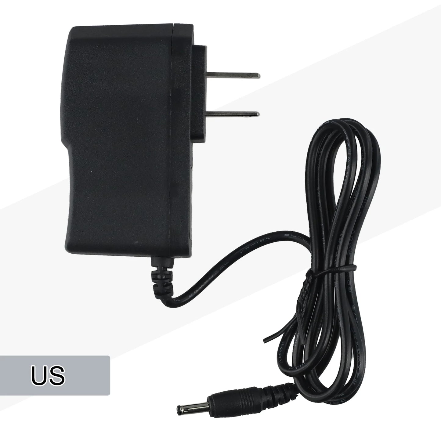 150MHz Electromagnetic Pulse Generator 120W Single Frequency Transmitter for Laboratory and Electronics Testing