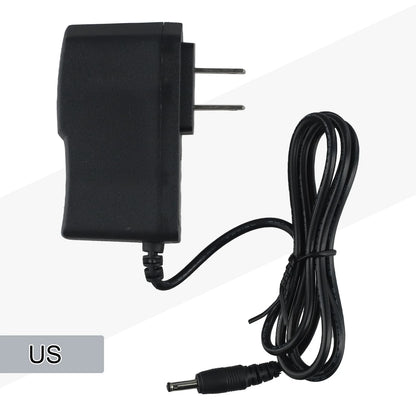 150MHz Electromagnetic Pulse Generator 120W Single Frequency Transmitter for Laboratory and Electronics Testing