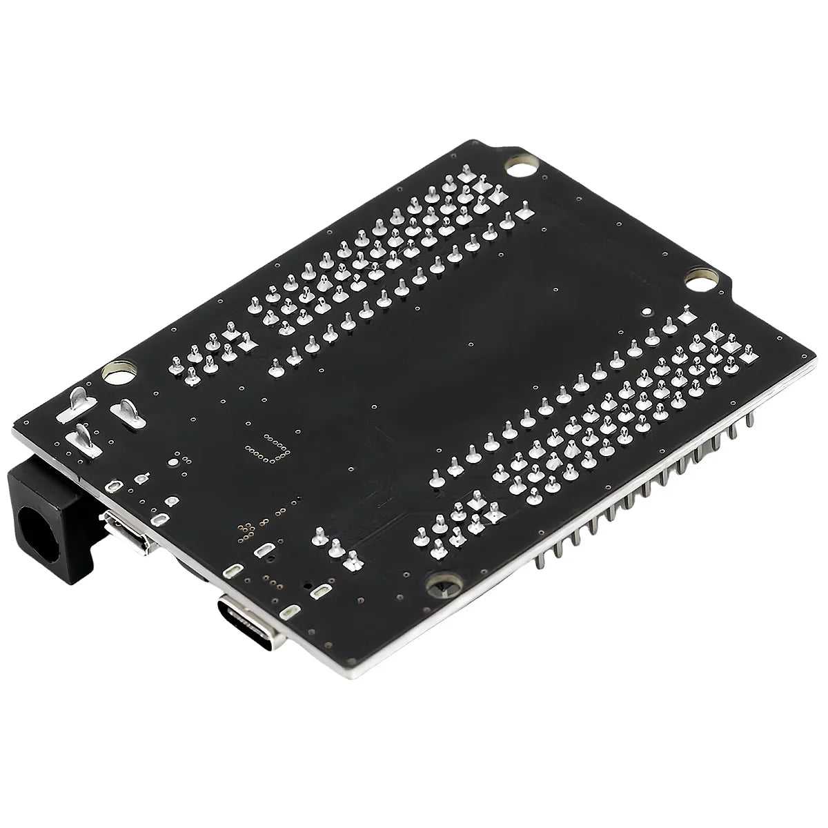 ESP32-WROOM-32 DEVKIT V1 Expansion Board 30P Power Module ESP32S Shield for Stable Development Projects