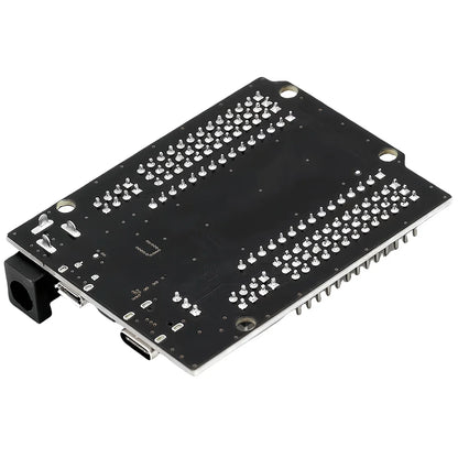 ESP32-WROOM-32 DEVKIT V1 Expansion Board 30P Power Module ESP32S Shield for Stable Development Projects