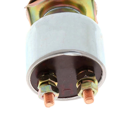 JK260 Engine Start Button Switch One Key Starter for Car Truck