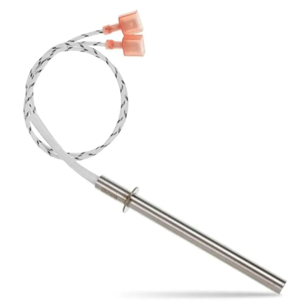 1/2pcs SRV7000-660 Igniter Replacement Parts For Pelpro PP130/PP60 Particle Furnace For QUADRA-FIRE Stoves