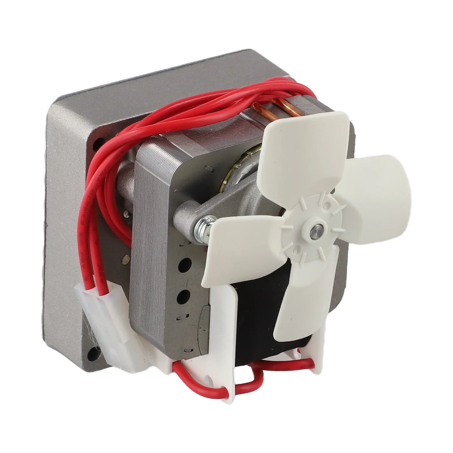 Motor Electric Motor For Pitboss Pellet Grills . Speed Upgraded 1.5 Power Replacement Barbecue For BBQ Spiral Motor