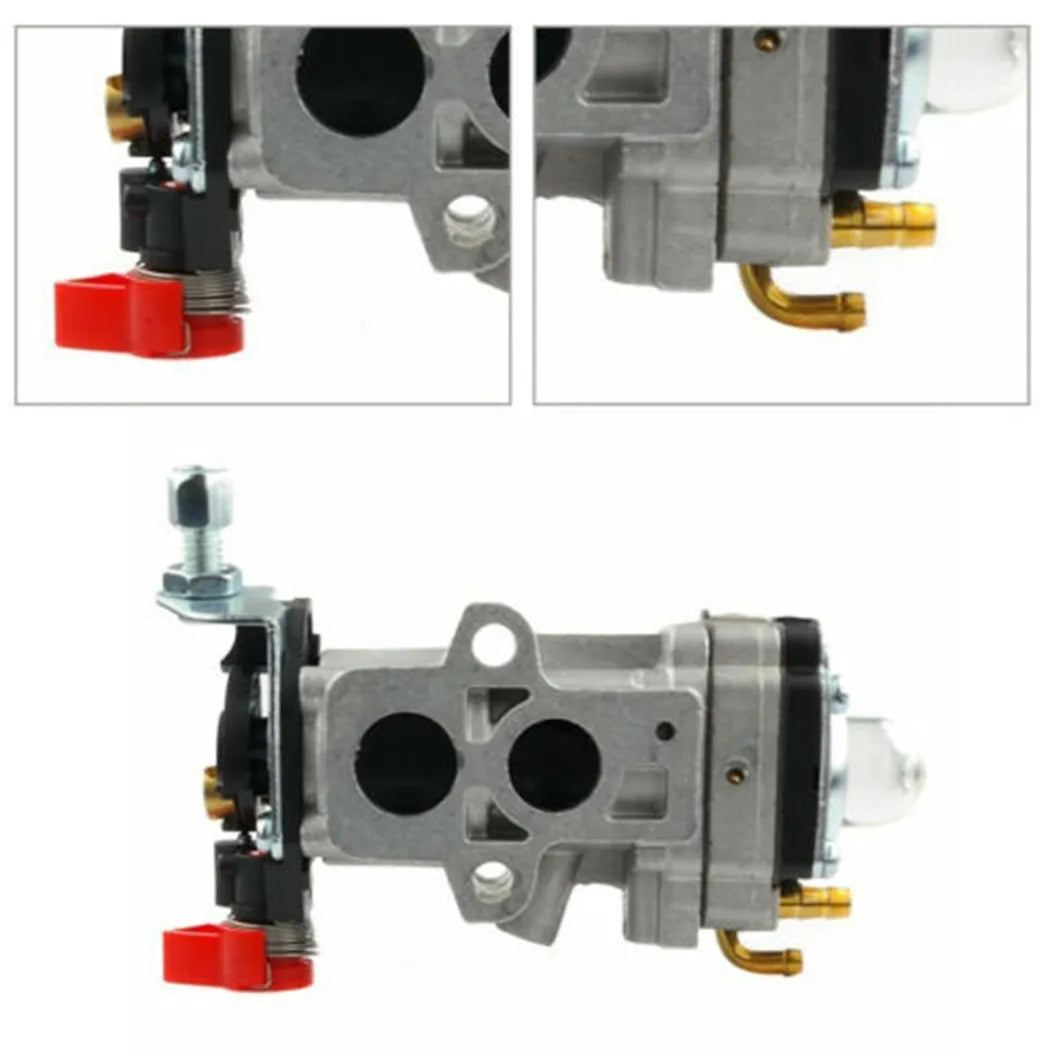 Replacement Carburetor for Kawasaki TJ45 / TJ45E & KBH45A / KBL45A / KBH45B / KBL45B – Part 15004-2060