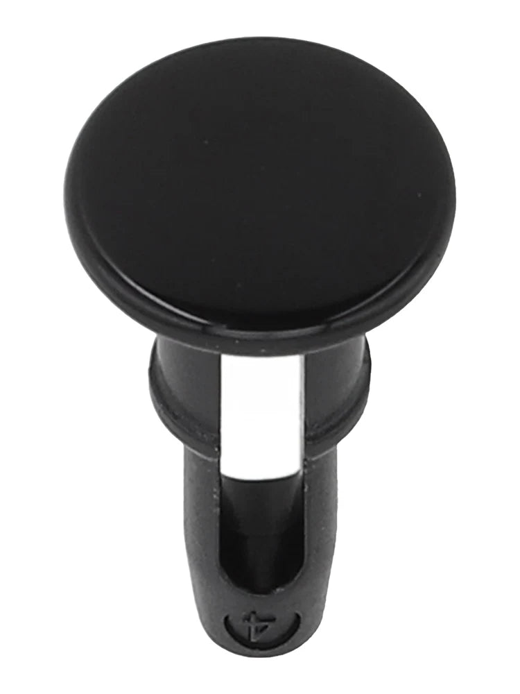 Miter Saws Switch Button For LS1214 LS1013 LS1040 Replacement 411478-6 Accessories Black For LS1212 2414B Brand New