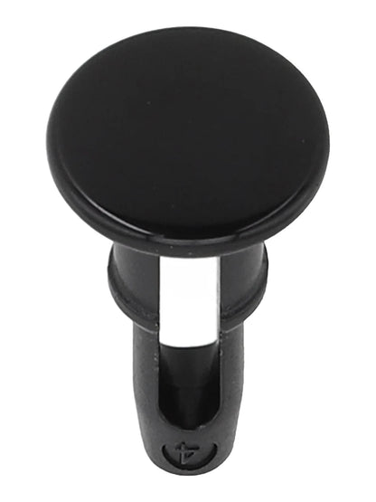 Miter Saws Switch Button For LS1214 LS1013 LS1040 Replacement 411478-6 Accessories Black For LS1212 2414B Brand New