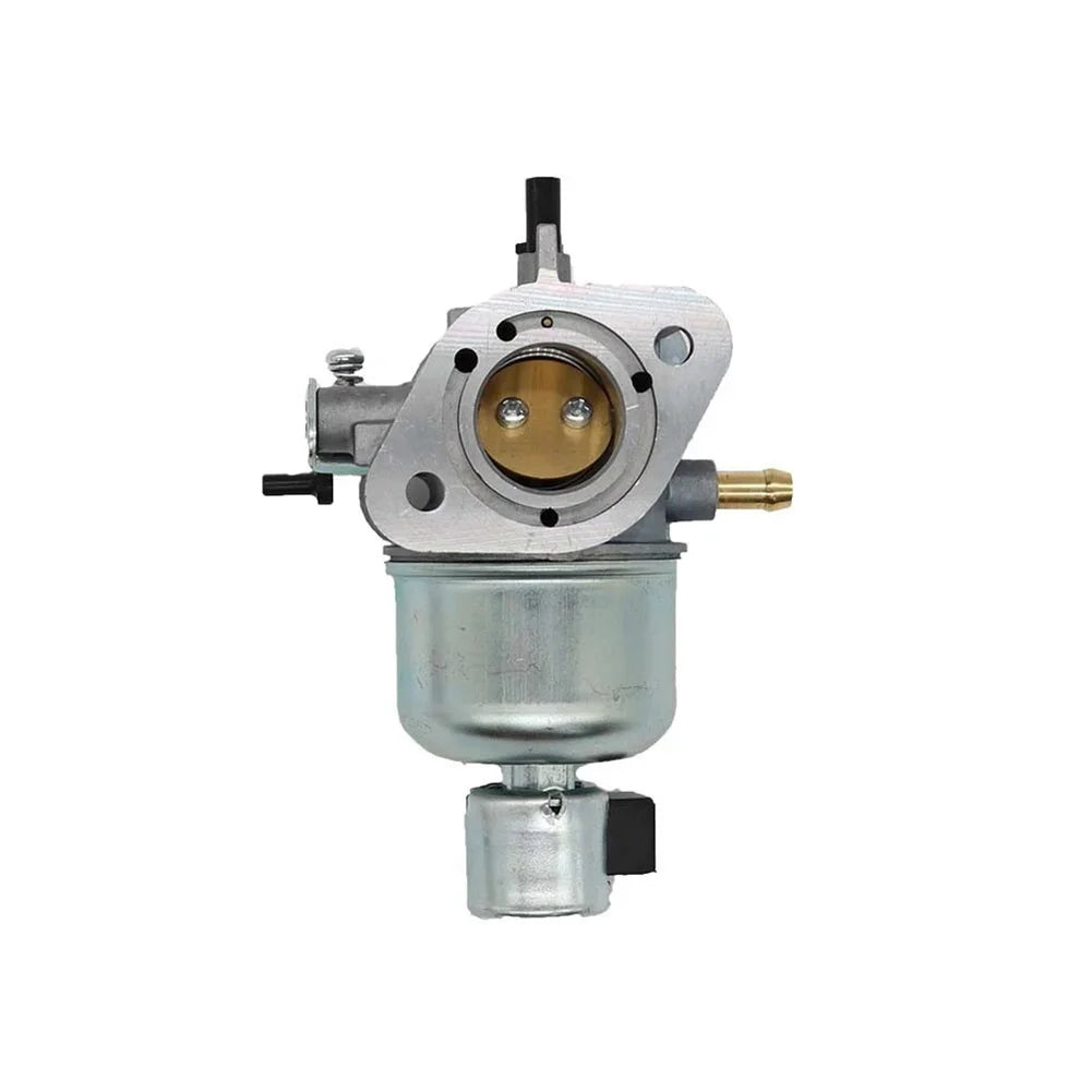 1set Carburetor Kit 15004-0814 Replacement Carburetor For FR541V Engines AS04 BS04 And CS04 Models Fits X300 X300R X304 Serial