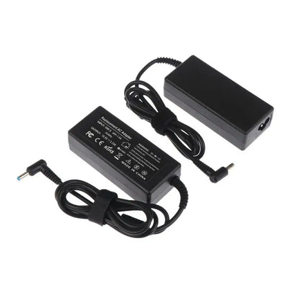 New 45W 65W 90W Laptop Charger Adapter For  Stream Laptop Ultrabook Power Adapter 4.5*3.0mm 19.5V