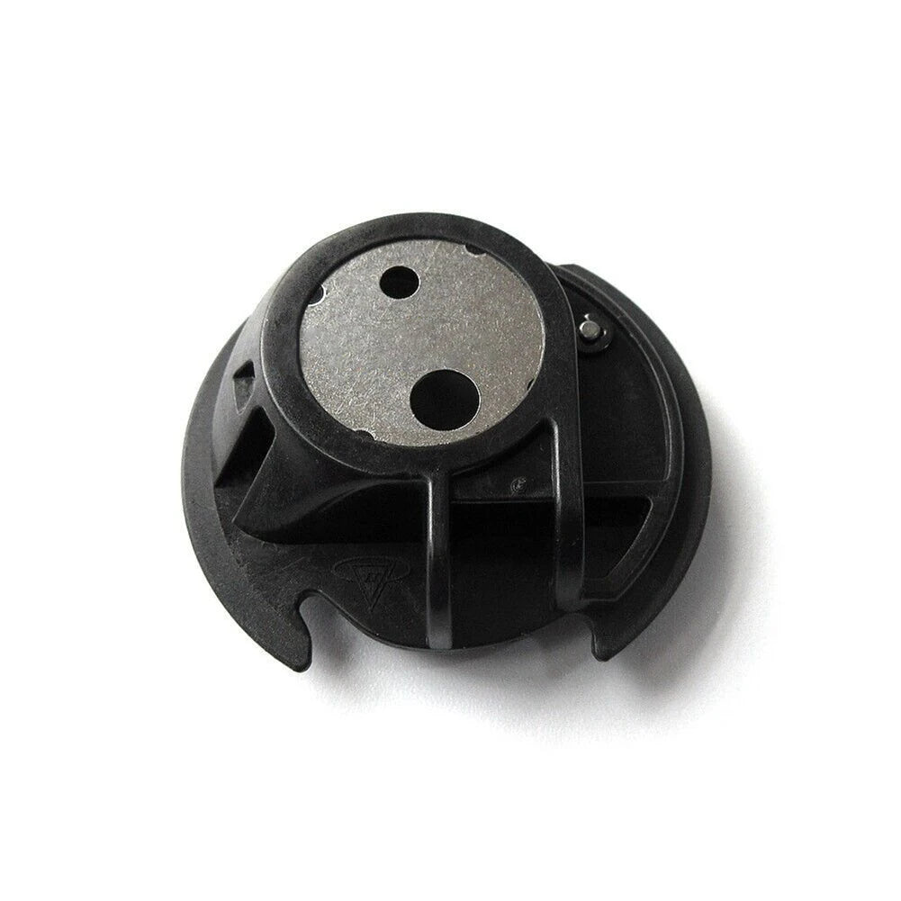 Reliable Replacement and Premium Coil Capsule for Janome 3160QDC 4120QDC HSN 49360 FMQ MC11000SE MC15000 Horizon