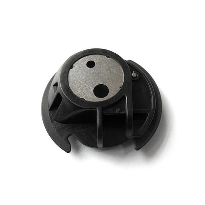 Reliable Replacement and Premium Coil Capsule for Janome 3160QDC 4120QDC HSN 49360 FMQ MC11000SE MC15000 Horizon