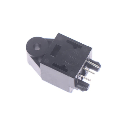 1PCS DLR2180 o Terminal Accessories Socket Fiber Optic Contor DLT1111A