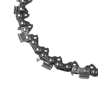 Replacement 18 Guide Bar with 0 325 Chain and 058 Gauge 72DL for 62CC 58CC 52CC Chainsaws Including and Tarus Models