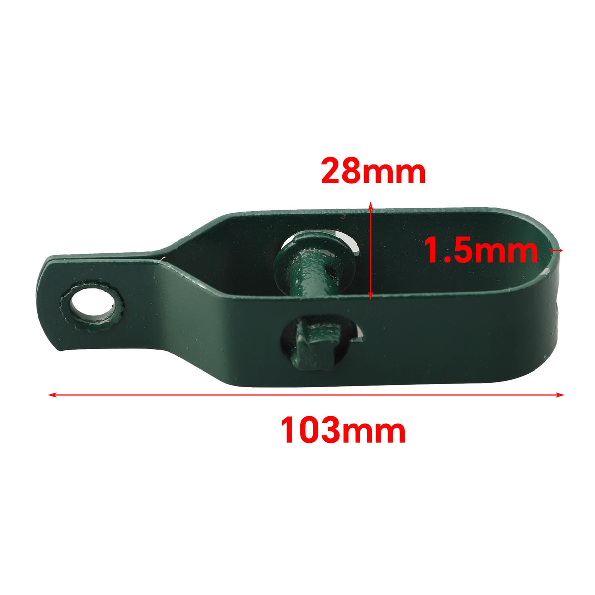 Installation Tension Wire Fitment Specifications Description Package Content Part Name Attributes Precision Engineering