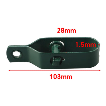Installation Tension Wire Fitment Specifications Description Package Content Part Name Attributes Precision Engineering