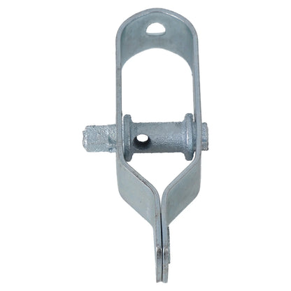 Installation Tension Wire Fitment Specifications Description Package Content Part Name Attributes Precision Engineering